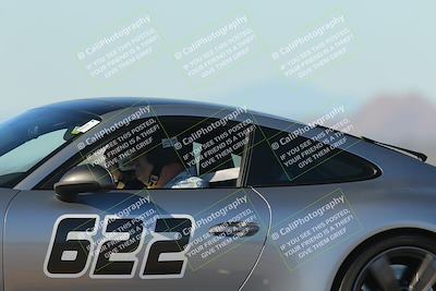 media/Oct-22-2023-PCA San Diego (CVR) (Sun) [[334c1a2071]]/1-Green/Session 2 (Turn 15)/